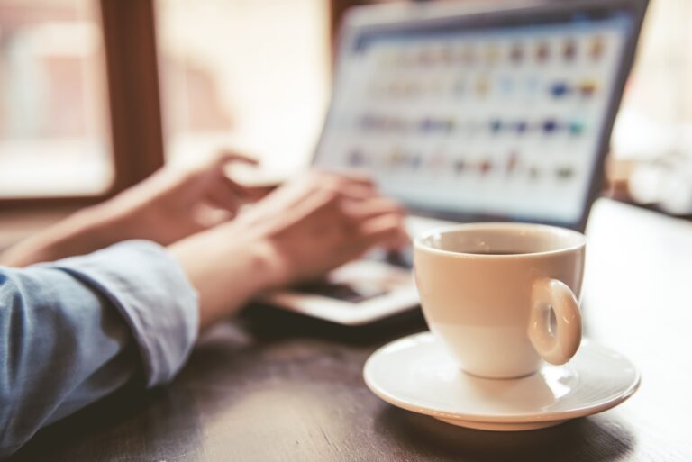 Diseño y Desarrollo Web