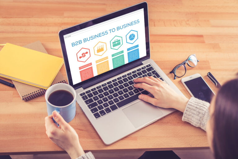 Estrategias & Embudos de Venta